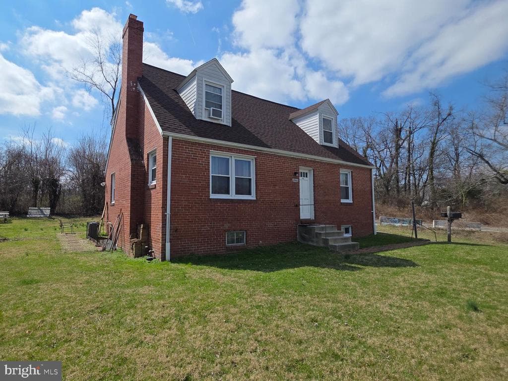 MD,BALTIMORE CITY - 220000