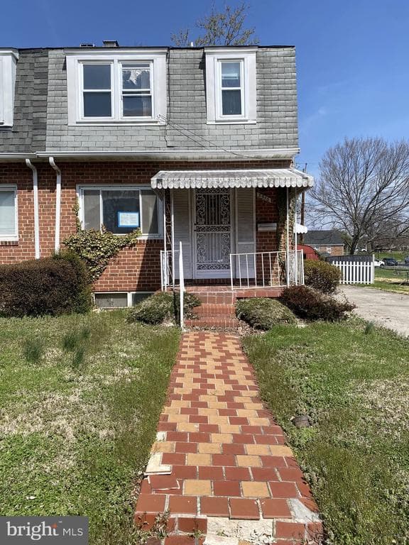 MD,BALTIMORE CITY - 149900