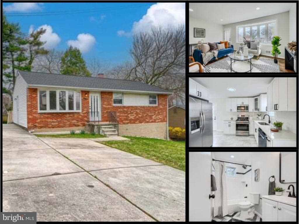 MD,BALTIMORE - 379900