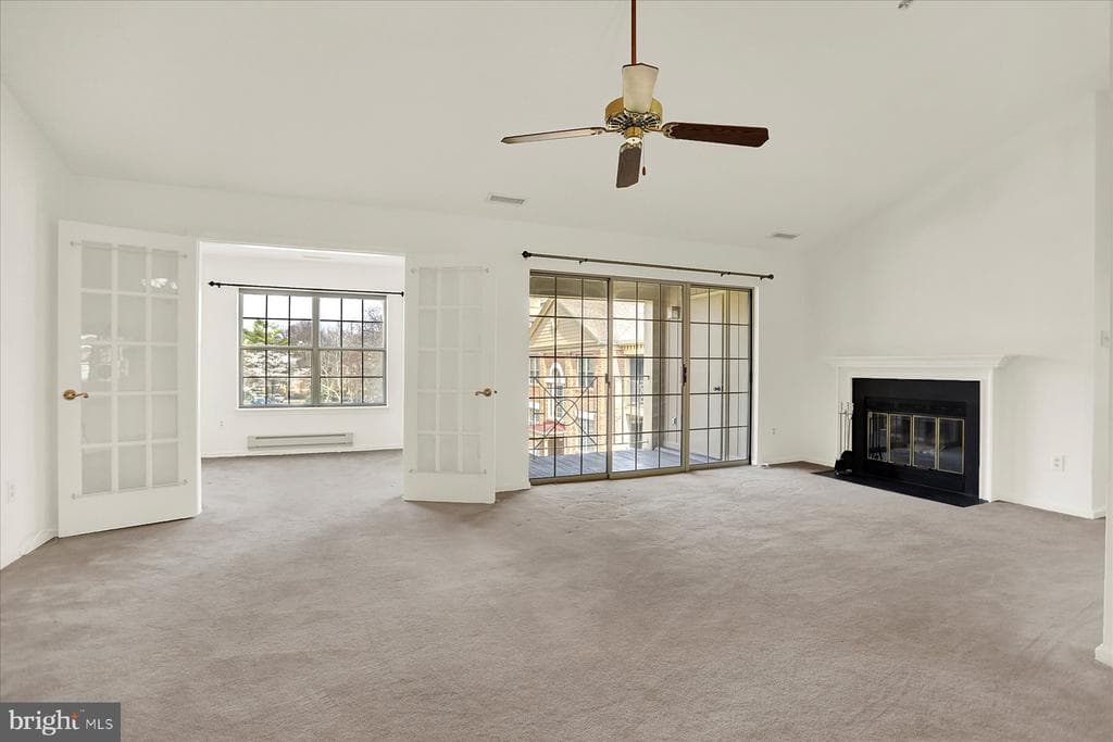 MD,BALTIMORE - 285500