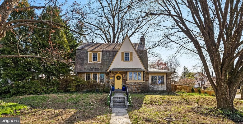 MD,BALTIMORE - 635000