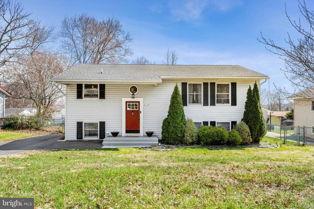 MD,CECIL - 325000