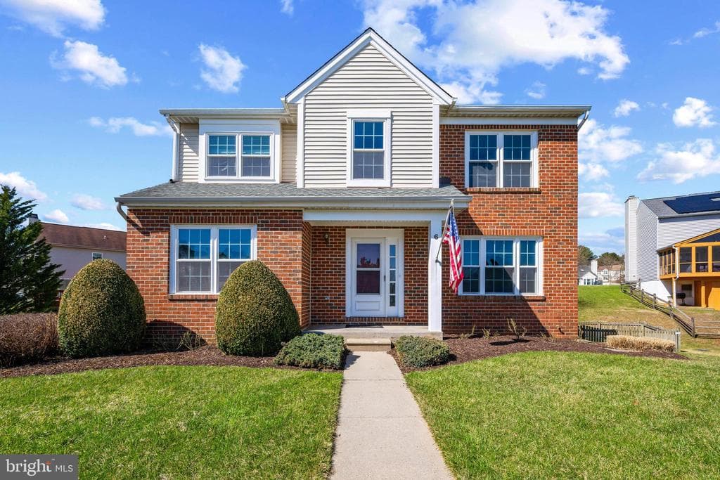 MD,BALTIMORE - 495000