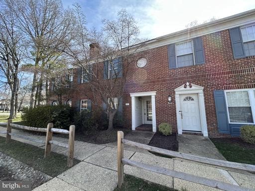 251 HEATHER CT, LA PLATA, MD, 20646