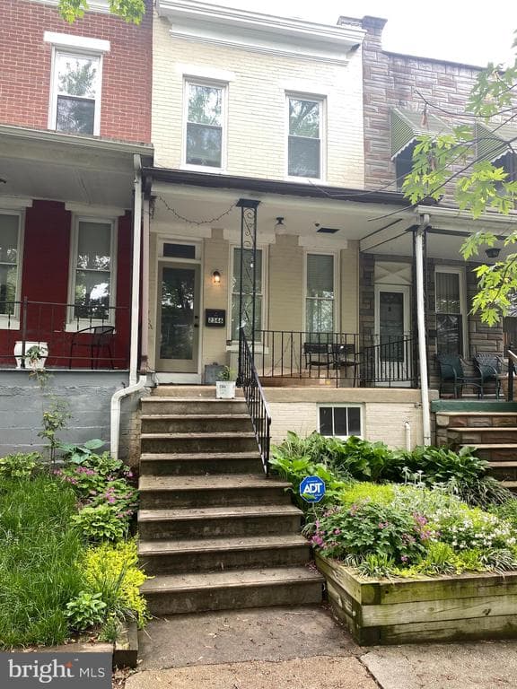 2346 Sidney Ave, Baltimore, MD 21230-3134, United States - 225000