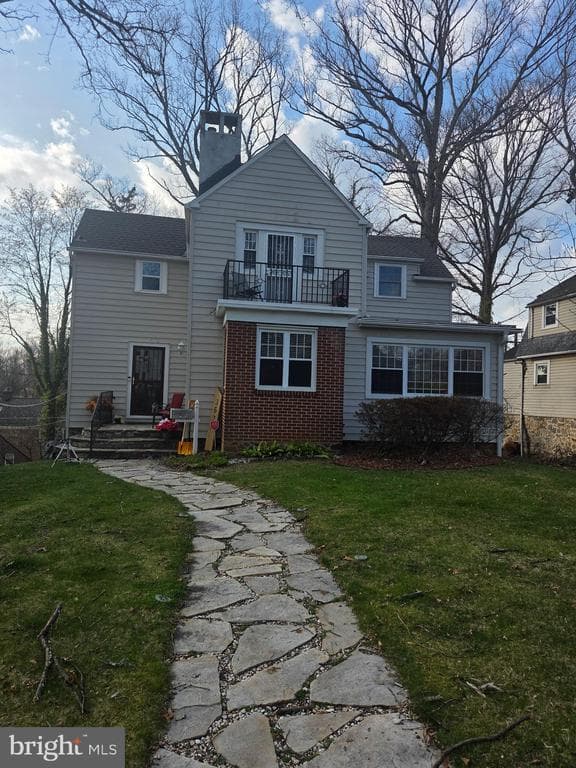 MD,BALTIMORE - 344900