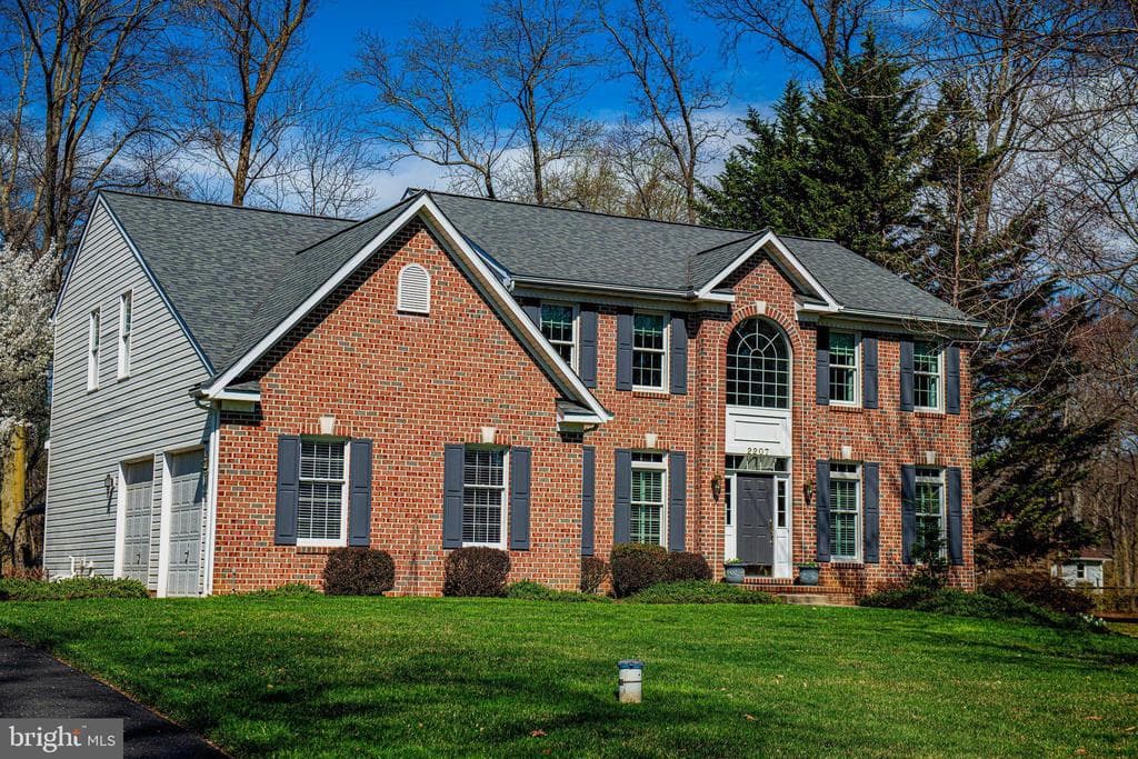 MD,HARFORD - 839900