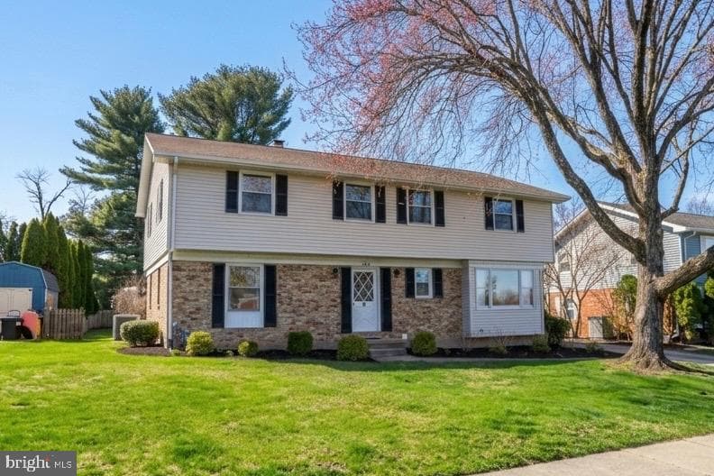 MD,BALTIMORE - 675000