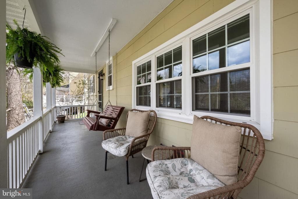 MD,BALTIMORE - 489900