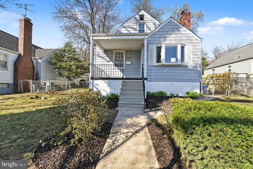 MD,BALTIMORE CITY - 299000