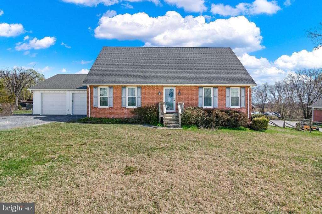 MD,BALTIMORE - 399900