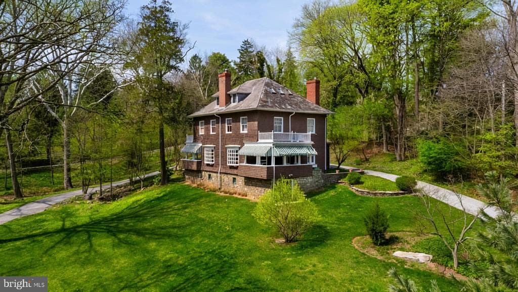 MD,BALTIMORE - 1225000