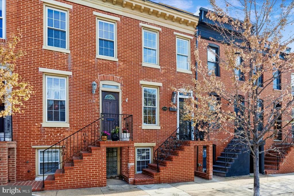 MD,BALTIMORE CITY - 379000