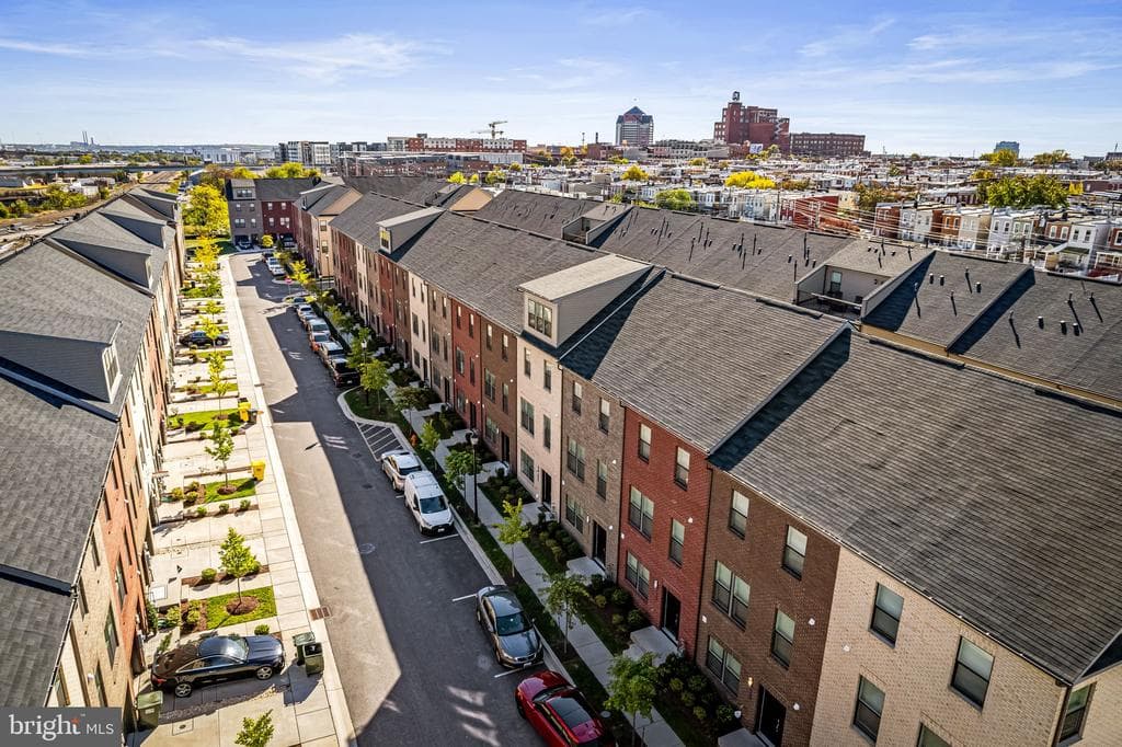 MD,BALTIMORE CITY - 405000