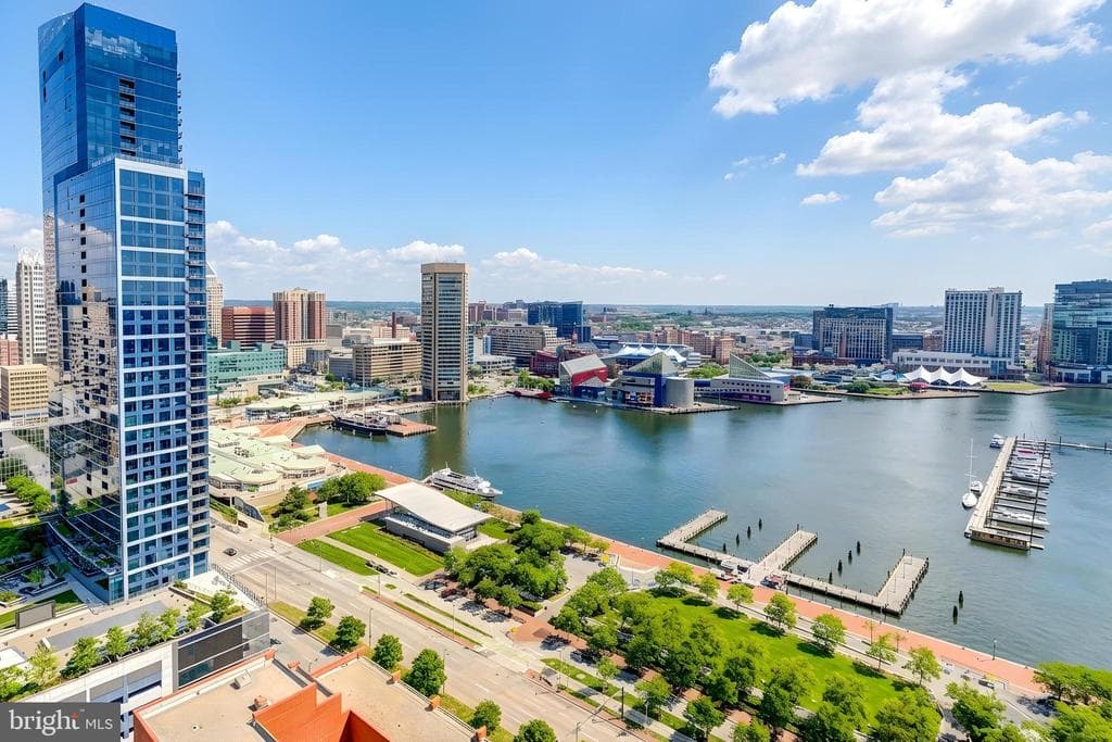 MD,BALTIMORE CITY - 715000