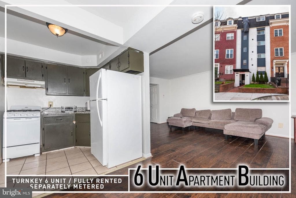 MD,BALTIMORE CITY - 624900