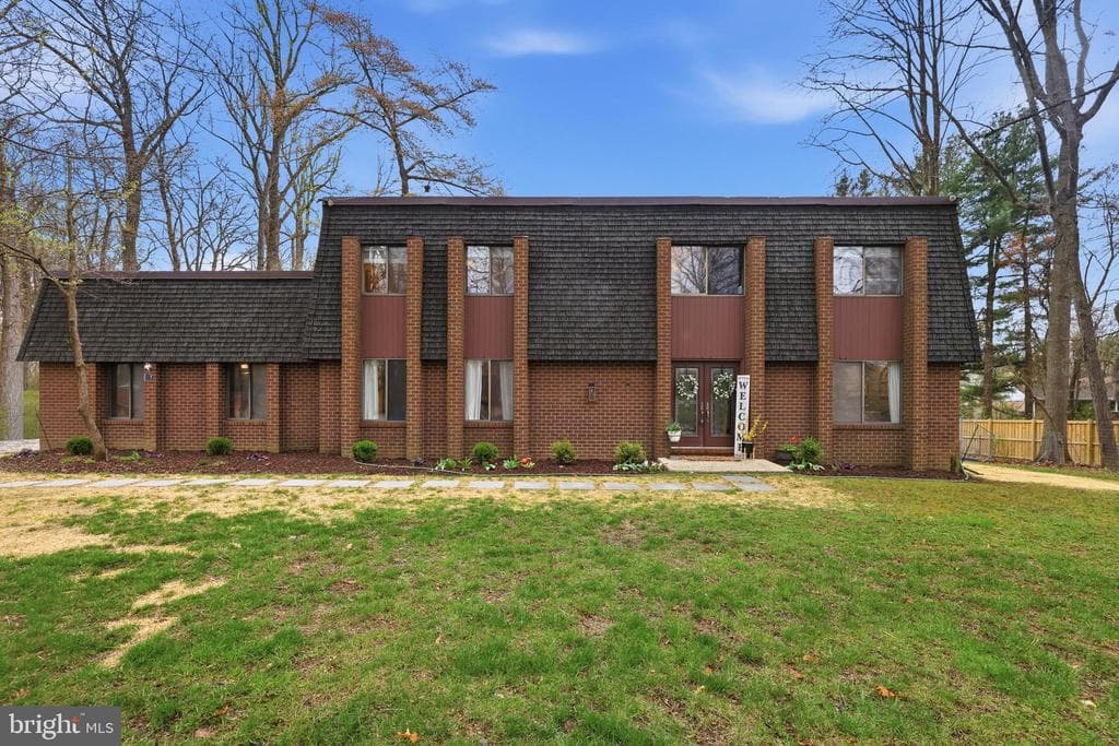 MD,BALTIMORE - 789900