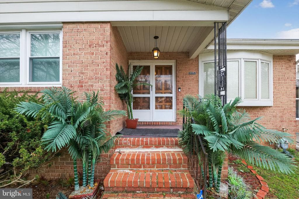 MD,BALTIMORE - 440000