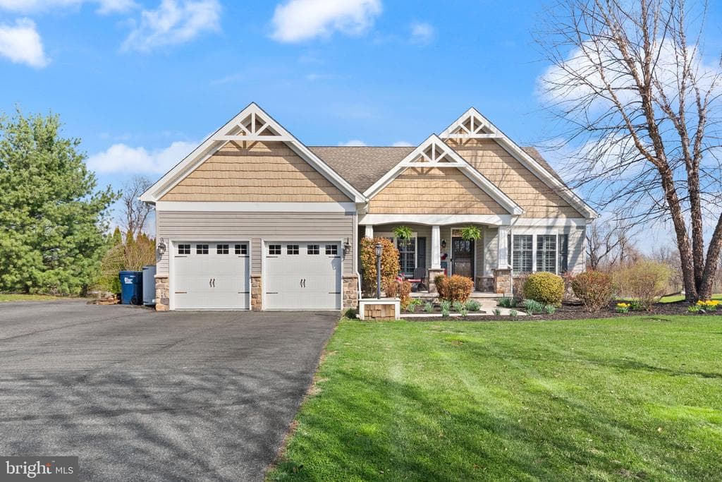 149 Geralds Way, Conowingo, MD 21918-1737, United States - 640000