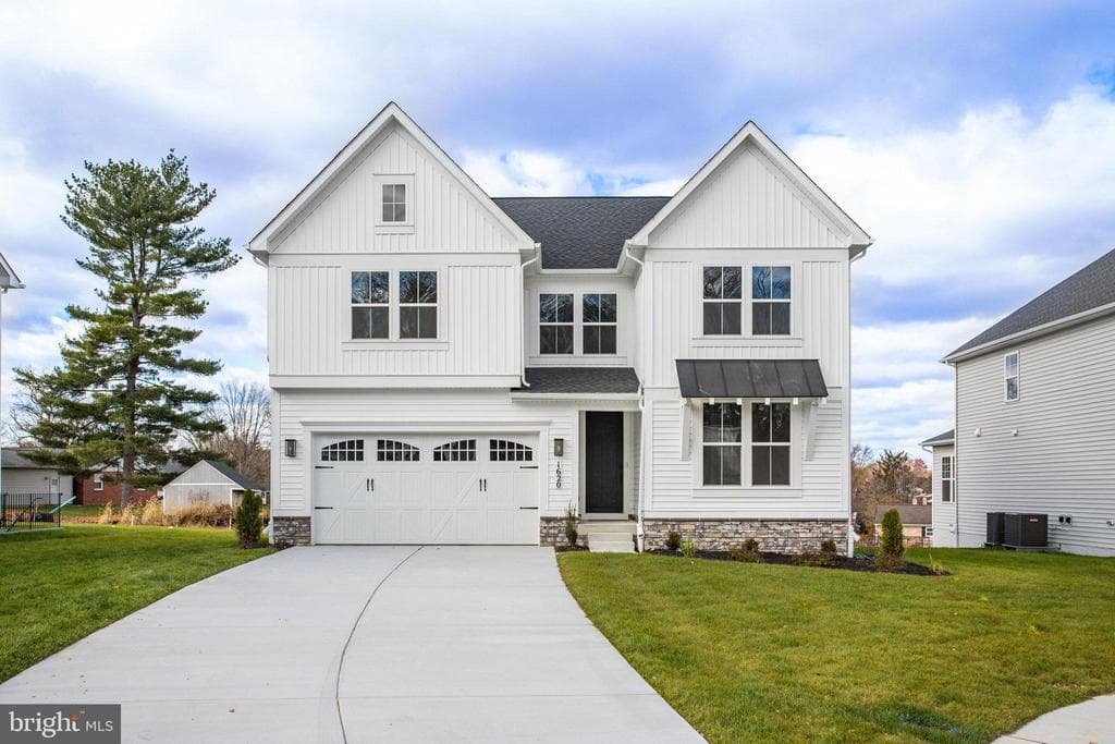 MD,HARFORD - 749999