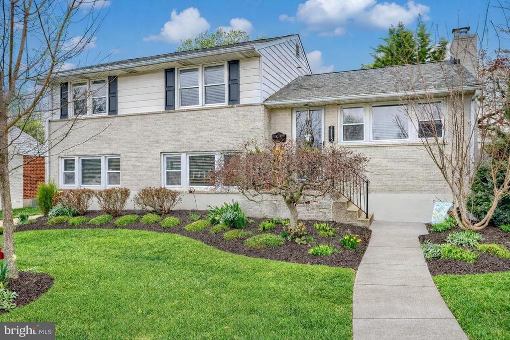 MD,BALTIMORE - 589900