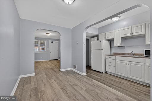 4103 COLBORNE RD, BALTIMORE, MD, 21229