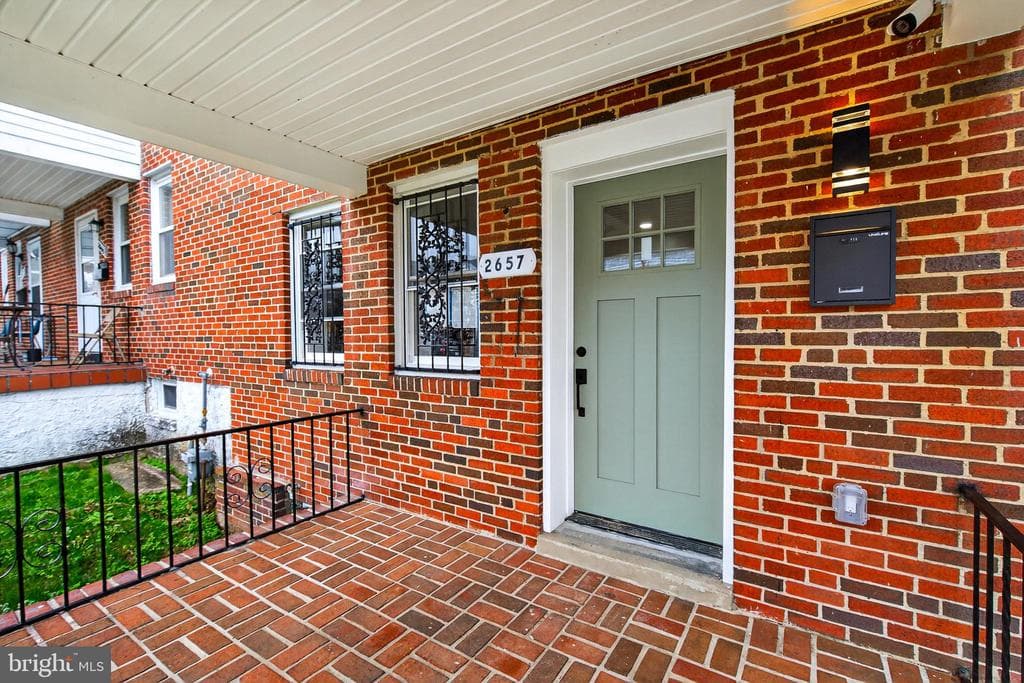 MD,BALTIMORE CITY - 245000