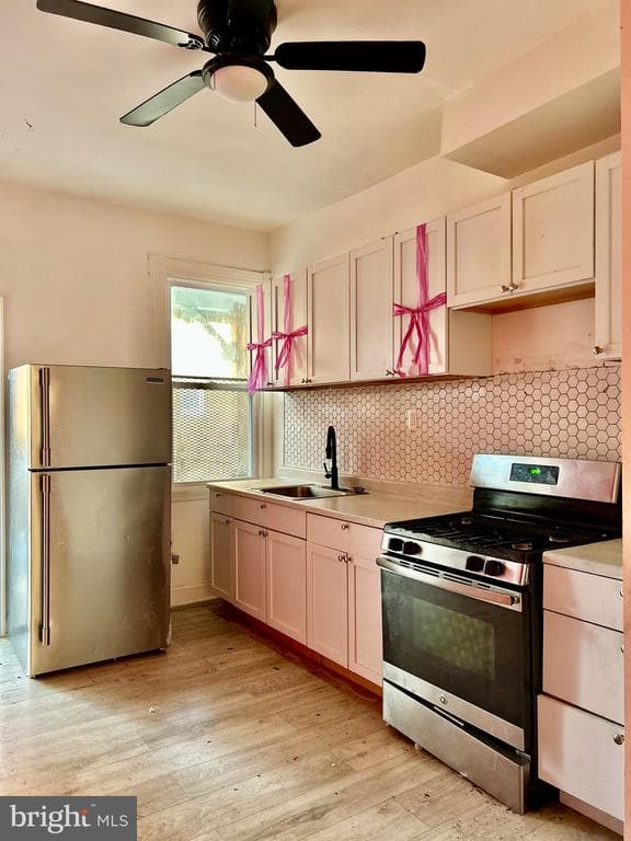 MD,BALTIMORE CITY - 119000