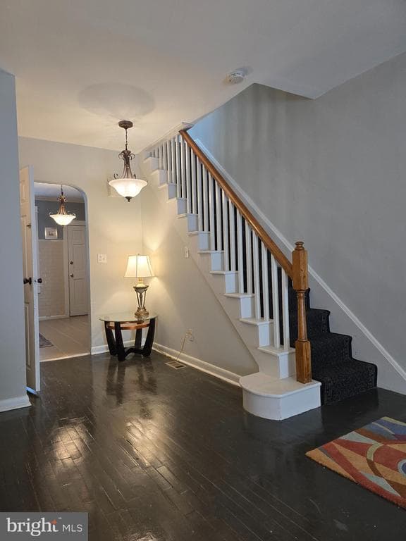 MD,BALTIMORE CITY - 209900