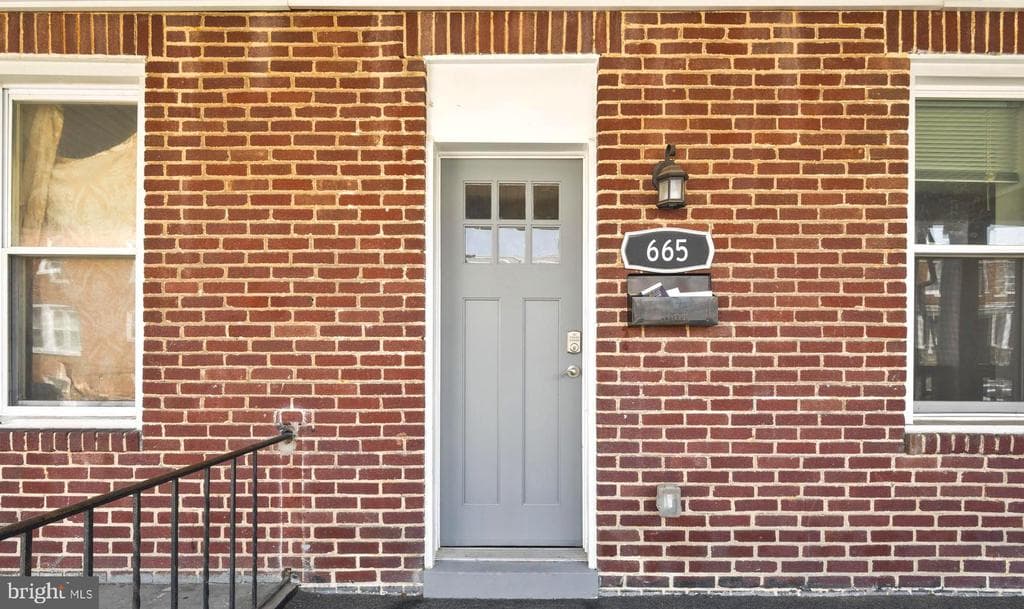 MD,BALTIMORE CITY - 222000