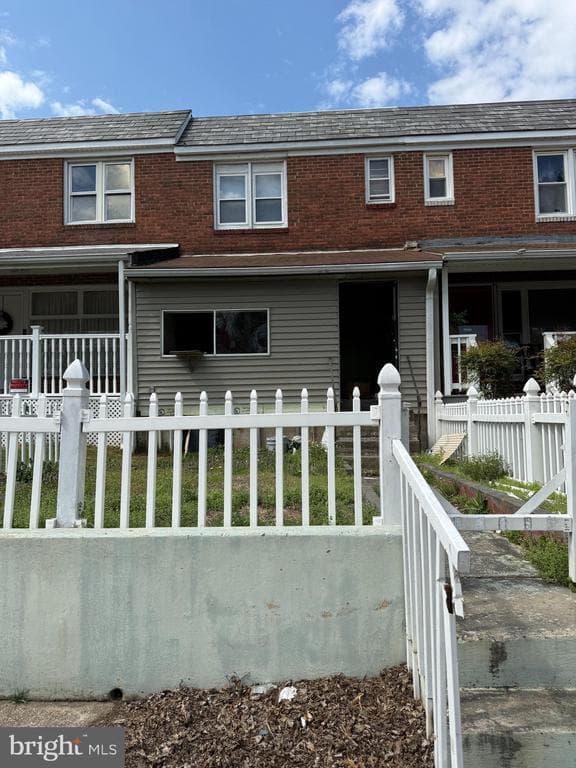 MD,BALTIMORE CITY - 79900