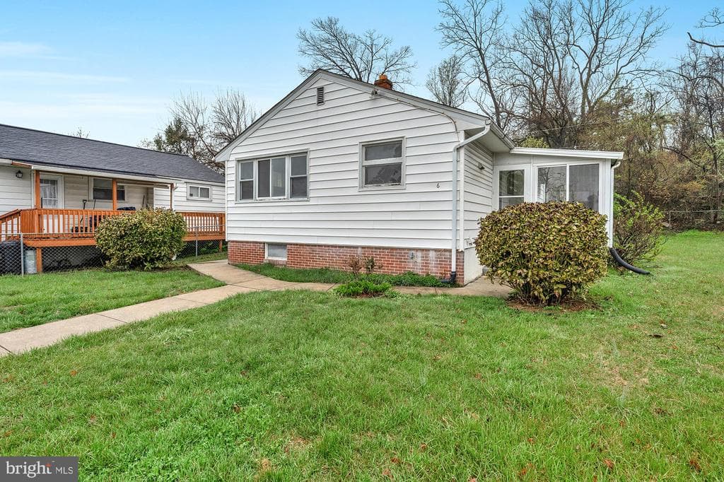 MD,BALTIMORE - 280000