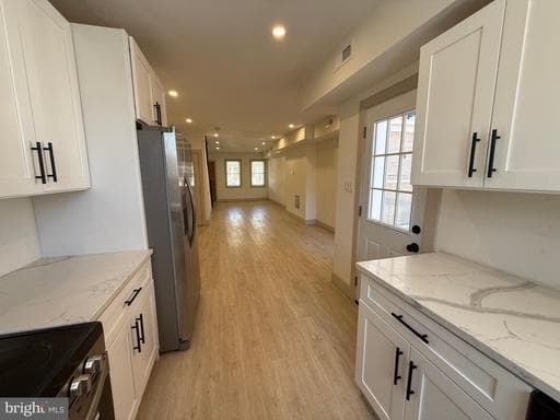 3905 CRANSTON AVE, BALTIMORE, MD, 21229