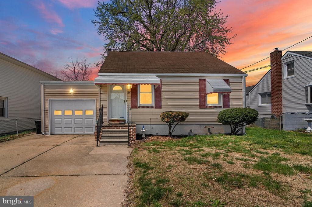 MD,BALTIMORE - 340000