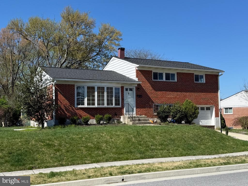 MD,BALTIMORE - 550000