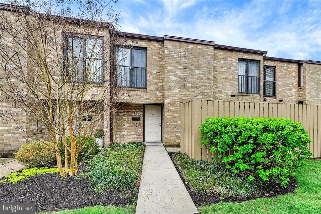 MD,BALTIMORE - 379990