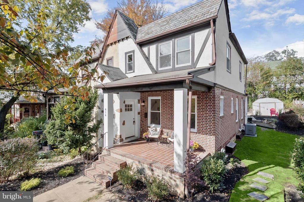 MD,BALTIMORE CITY - 384500