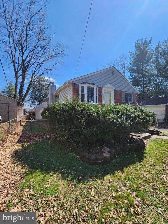 MD,BALTIMORE CITY - 199000