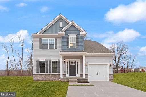 111 NELL STREET, PERRYVILLE, MD, 21903, CECIL