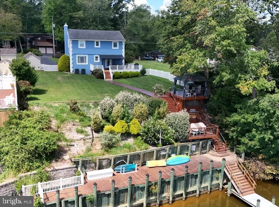 MD,HARFORD - 750000
