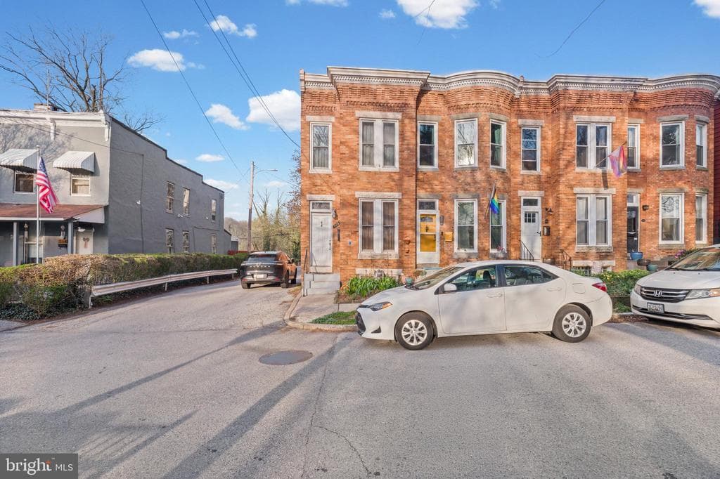 MD,BALTIMORE CITY - 315000