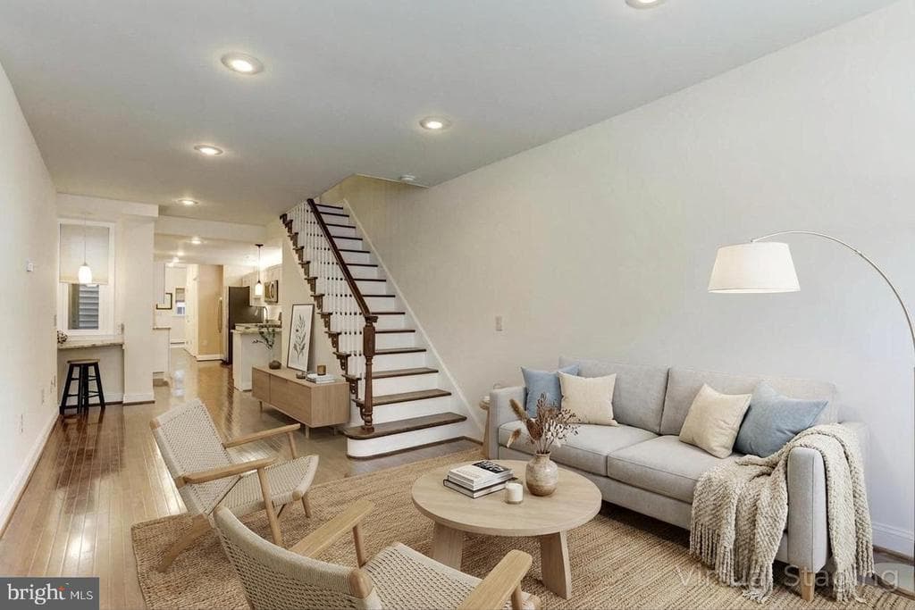 426 S EDEN ST,BALTIMORE,MD,21231,BALTIMORE CITY - 325000