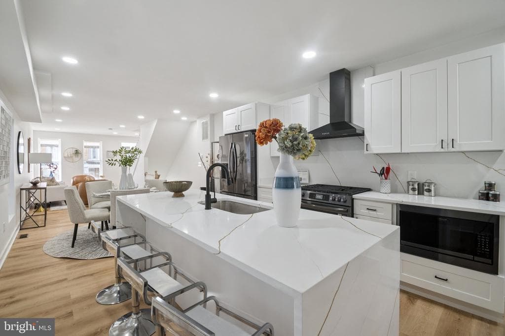 MD,BALTIMORE CITY - 289900