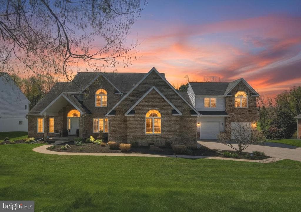 MD,HOWARD - 1375000