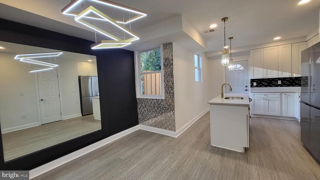 3916 WOODHAVEN AVE,BALTIMORE,MD,21216,BALTIMORE CITY - 259900