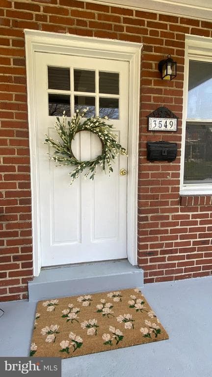 MD,BALTIMORE CITY - 195000