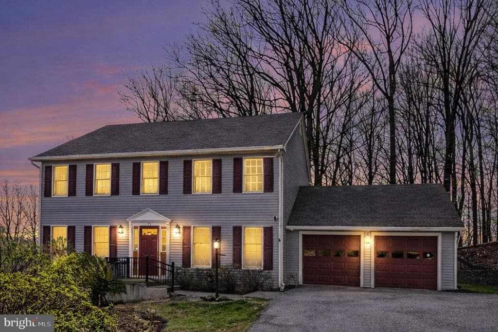 MD,BALTIMORE - 750000