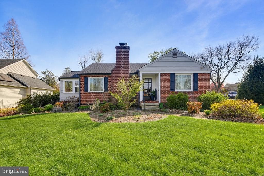 MD,BALTIMORE - 595000