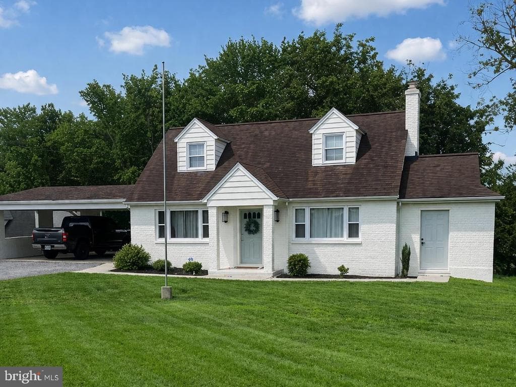 MD,BALTIMORE - 400000