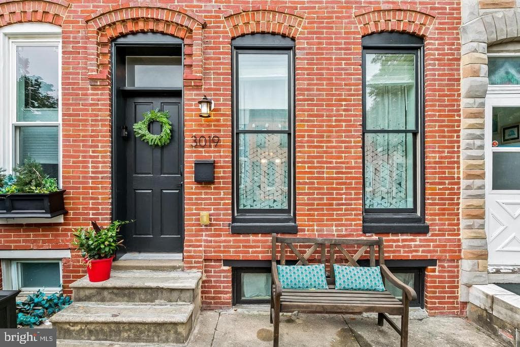 MD,BALTIMORE CITY - 435000